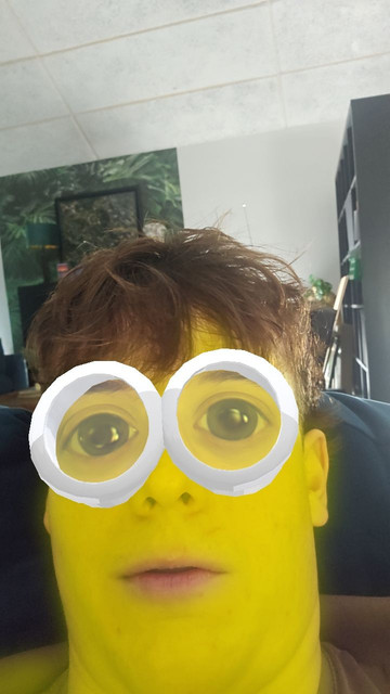 Snapchat 189340323