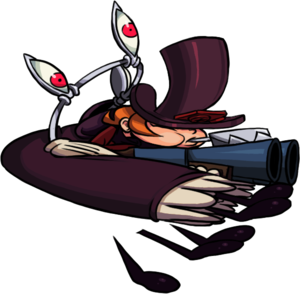 [Imagen: f473e3a2-25f0-4d45-a273-b79527d498d5.png]