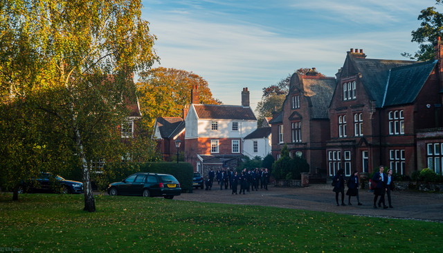 L1000420.jpg