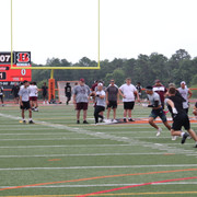 IMG-3496