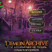 Demon Archive CEscr.gif
