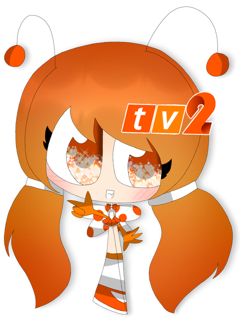 TV2-Malaysia.png