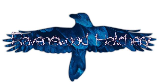 Ravenswood Hatchery