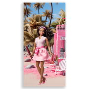 31000219-Barbie-Ana