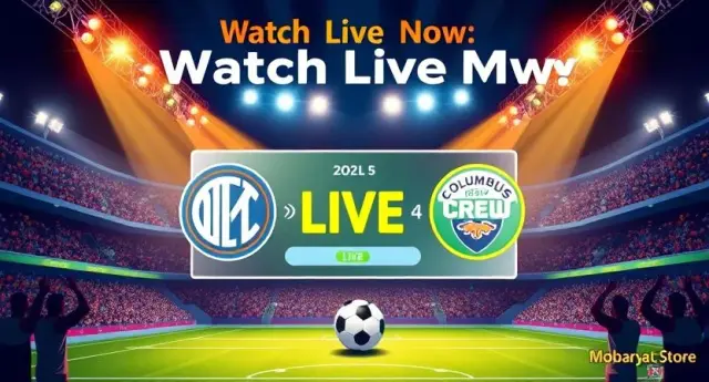 Inter-Miami-vs-Columbus-Crew