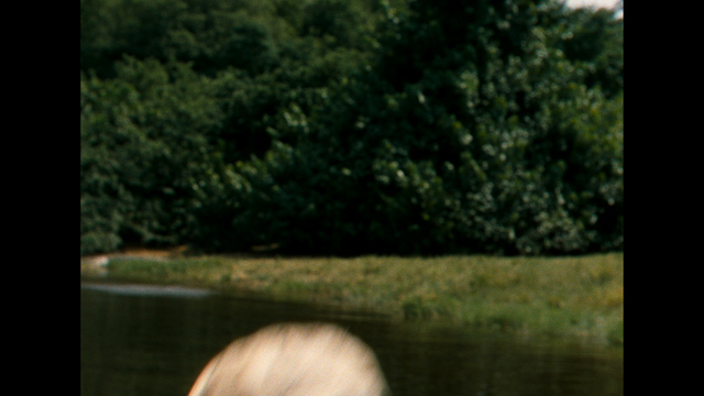 adc313795a2a.png