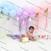 IMG-1835