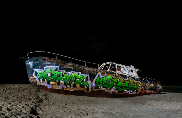 DSC06110