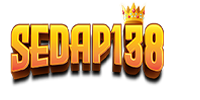 SEDAP138