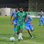 IMG-9311