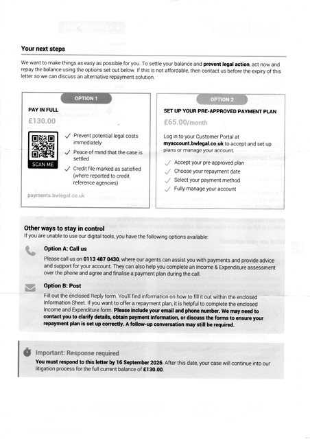 BWLegal P2