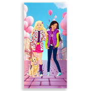 31000236-Barbie-Ana