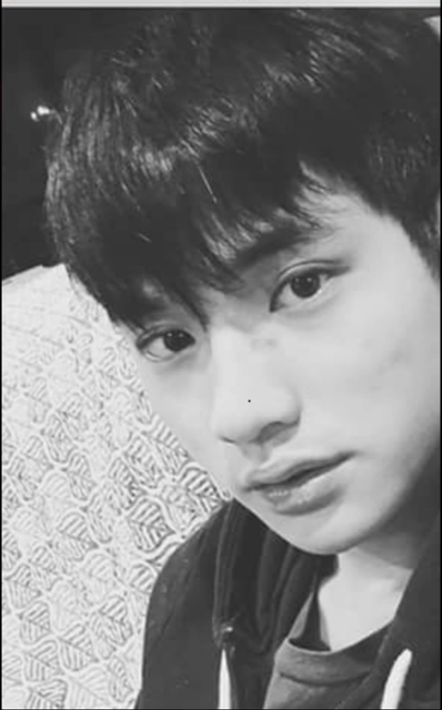 螢幕擷取畫面 2026 07 13 065016