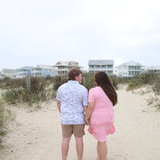IMG 9779