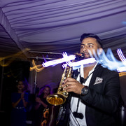 MRM-Events-755