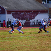 IMG-0531