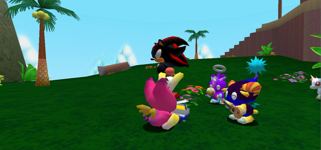 Family-concert.png