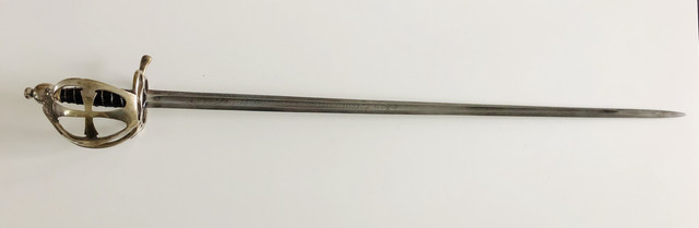 IMG-E2212