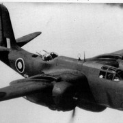 raikes a20