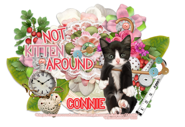 connie-LE-mctag