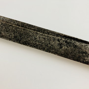 IMG-E6819