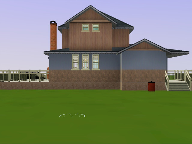Screenshot-3