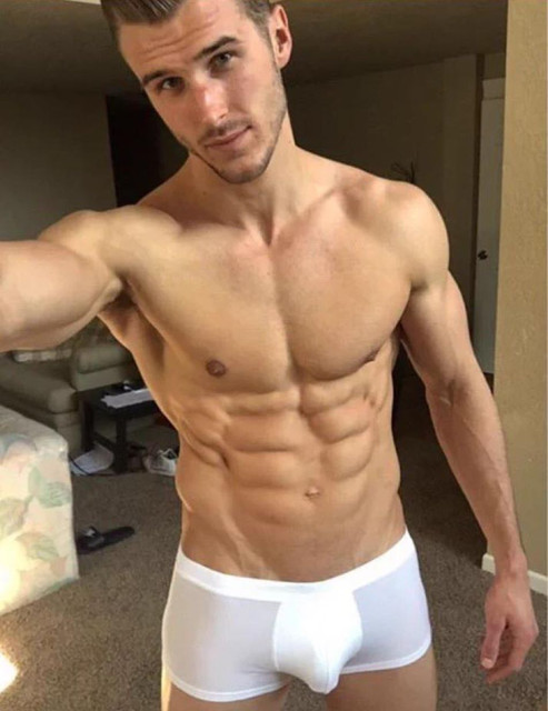 Dusty-Lachowicz283.jpg