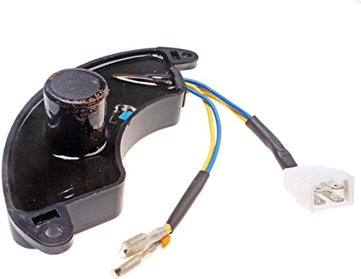 avr.jpg