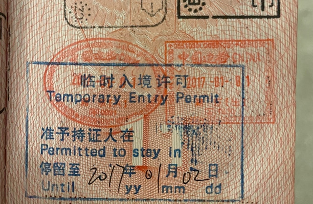 va1y6wN8