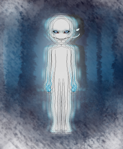 407396932105032018025340.png