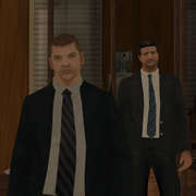 132