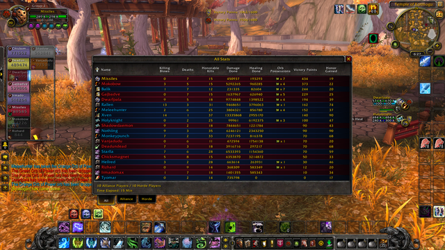 Screenshot 22