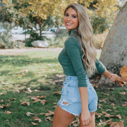 Emily-Tanner-9