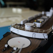 IMG-0898