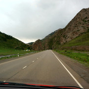 DSC01228