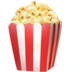 popcorn-1f37f.png
