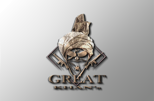 graety