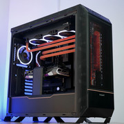 https://i.ibb.co/096d40q/be-quiet-dark-base-pro-901-watercooled-01.jpg