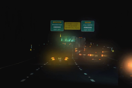 gif2