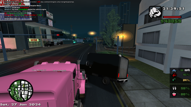 Screenshot-47