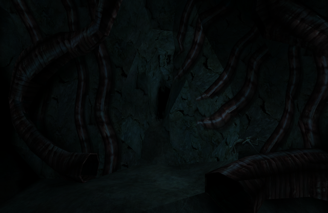 Walkthrough 13