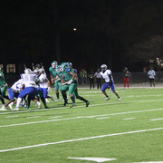 IMG-0351