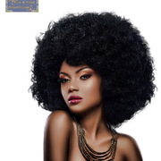 Femme-1016-Azalee