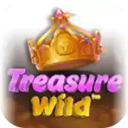 Treasure-Wild