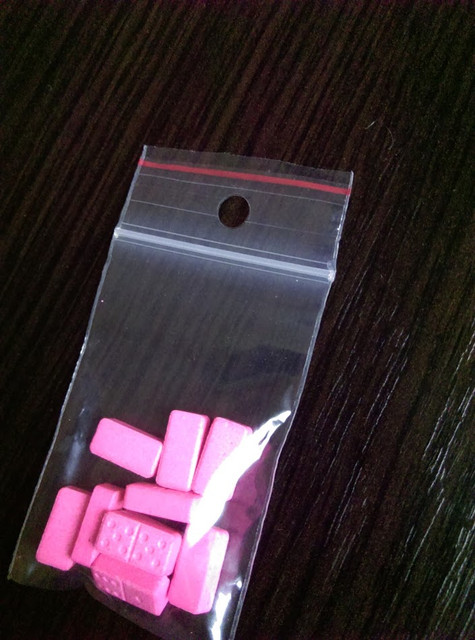 IMAG0001