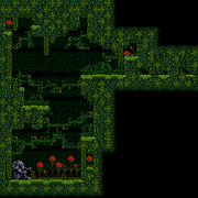Metroid-Nerd.png