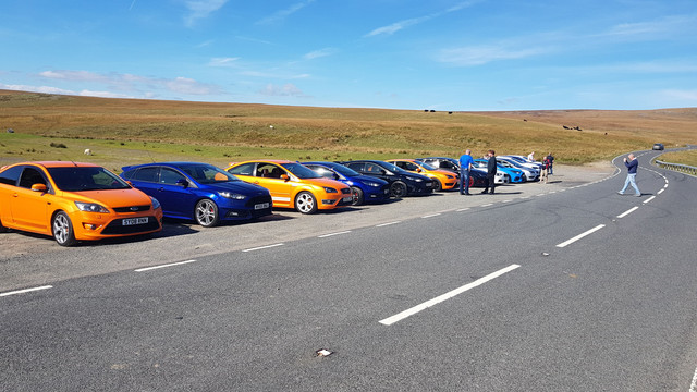 Black Mountains Run 3.jpg