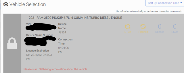 Screenshot-2022-10-20-161208