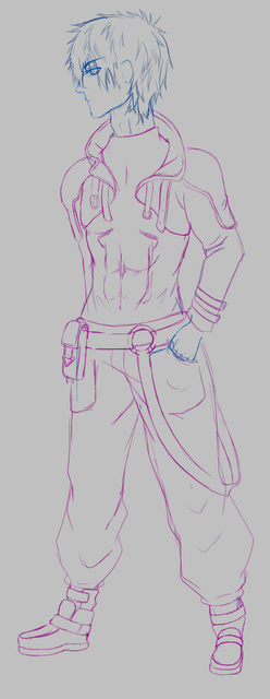 xin.png