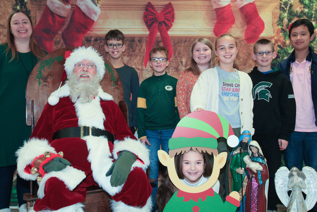 Santa2023-056